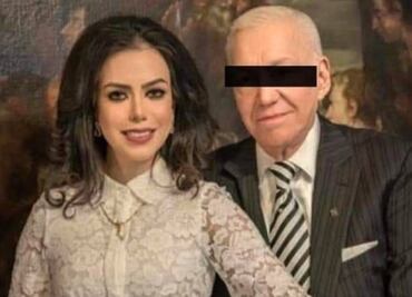 Yrma Lydya no solicitó apoyo ante violencia que vivía con su esposo: secretaría de las Mujeres de CDMX