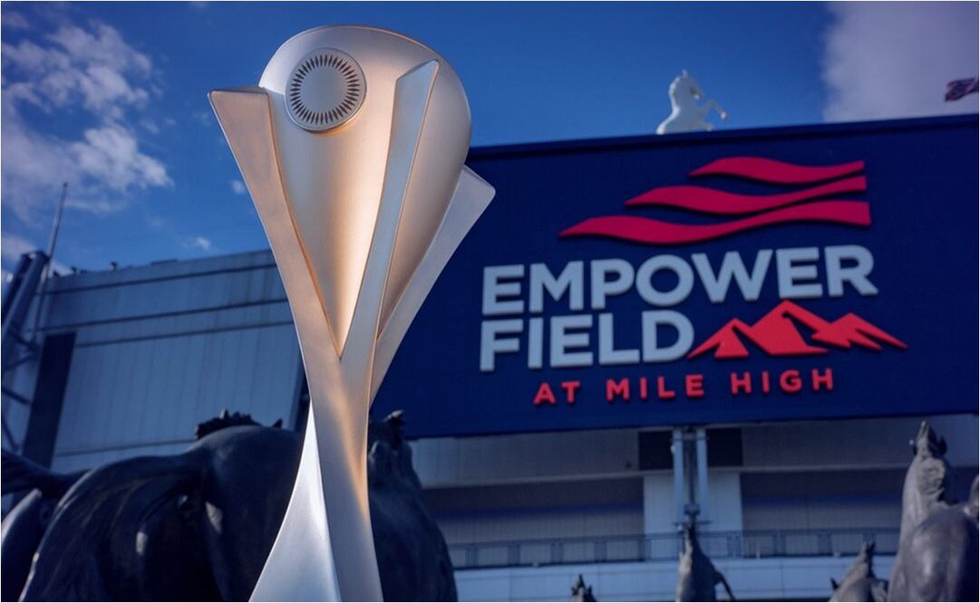 FOTO: @CNationsLeague