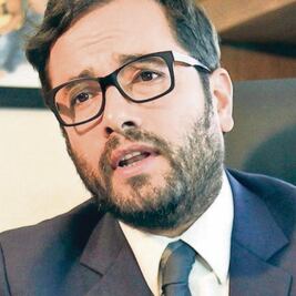 Romo aprieta moratoria urbana