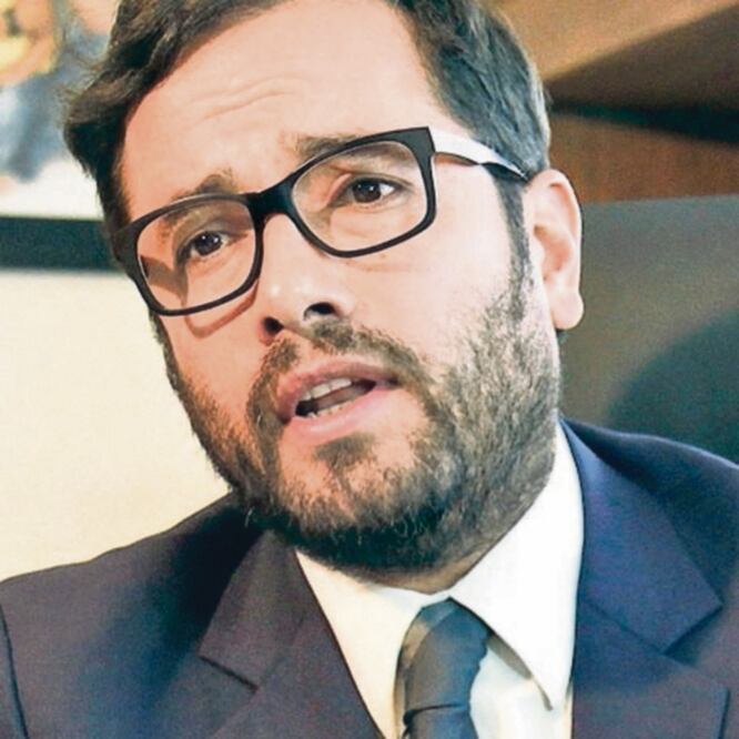 Fotografía: Víctor Hugo Romo. (ARCHIVO EL UNIVERSAL)