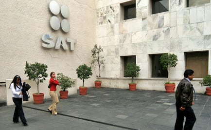 SAT ve estabilidad económica y condiciones de inversión en México