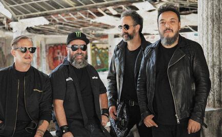 Molotov presenta denuncia contra candidato de Morena: "Exigimos que se cumpla la ley"