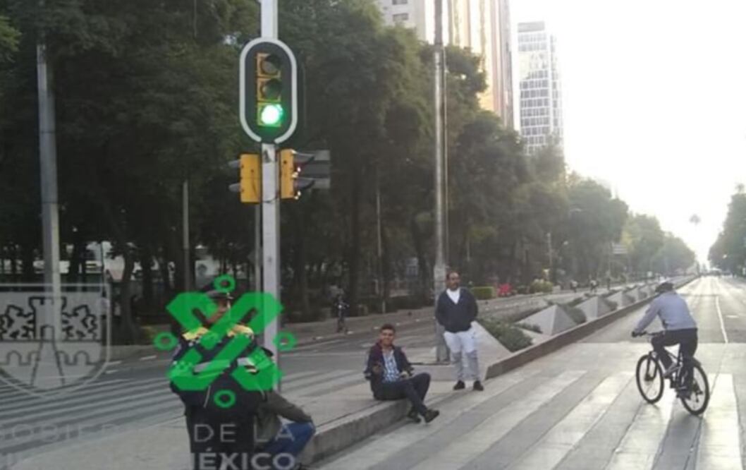 Fotografía: Especial