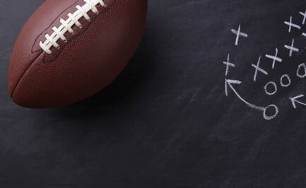 Tras atentado en Nueva Orleans aplazan al jueves Sugar Bowl; decisión se tomó en interés de la seguridad pública