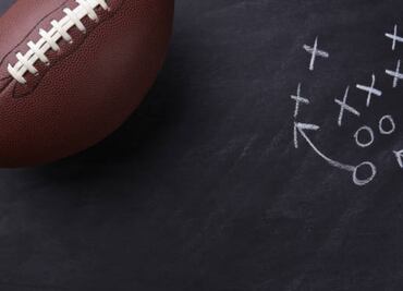 Tras atentado en Nueva Orleans aplazan al jueves Sugar Bowl; decisión se tomó en interés de la seguridad pública