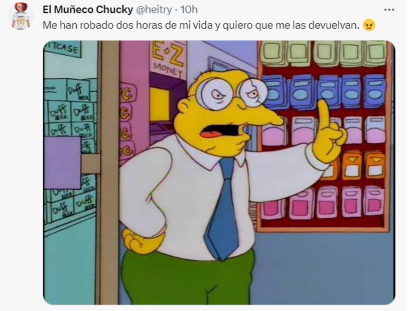 Los mejores memes de Pumas luego de empatar frente a Toluca