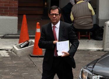 Acudirá Campa junto con comisión a Nochixtlán