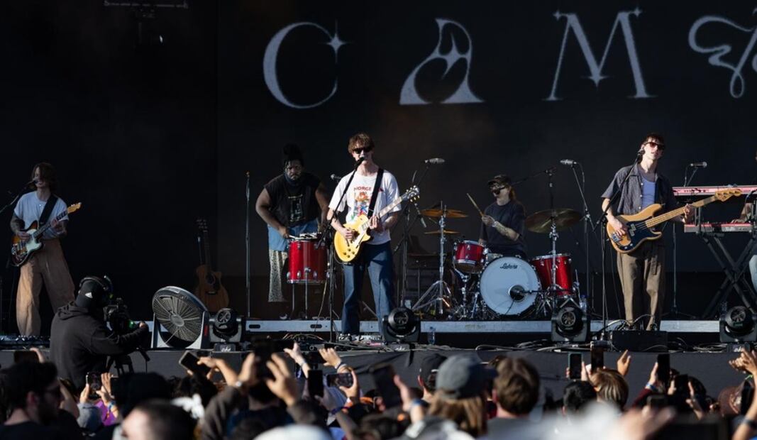 Foto: Hugo Salvador/EL UNIVERSAL.