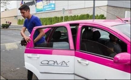 Edson Álvarez recuerda con foto cuando llegaba en taxi a entrenar
