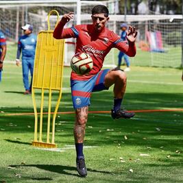 La Liguilla rescata el nivel del futbol mexicano