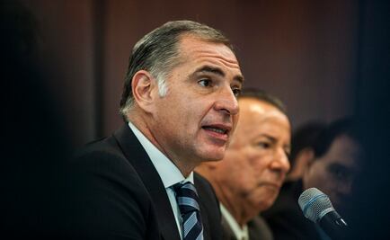 Dejan a mismo director para nuevo IEEPO en Oaxaca