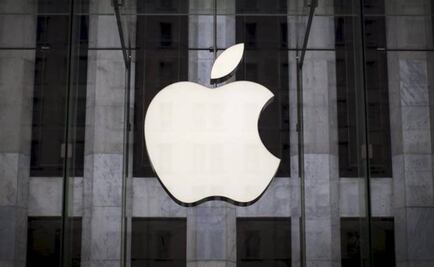 Apple to open two stores in Mexico City 