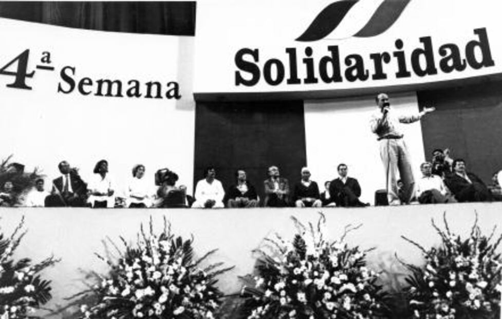 La casa donde Salinas dormía en Chalco