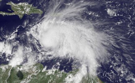 Gobernador de Florida declara emergencia por "Matthew"