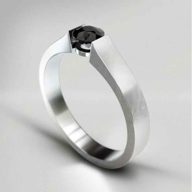 ¿Estás pensando en dar el siguiente paso? / Foto: Queer Stones 