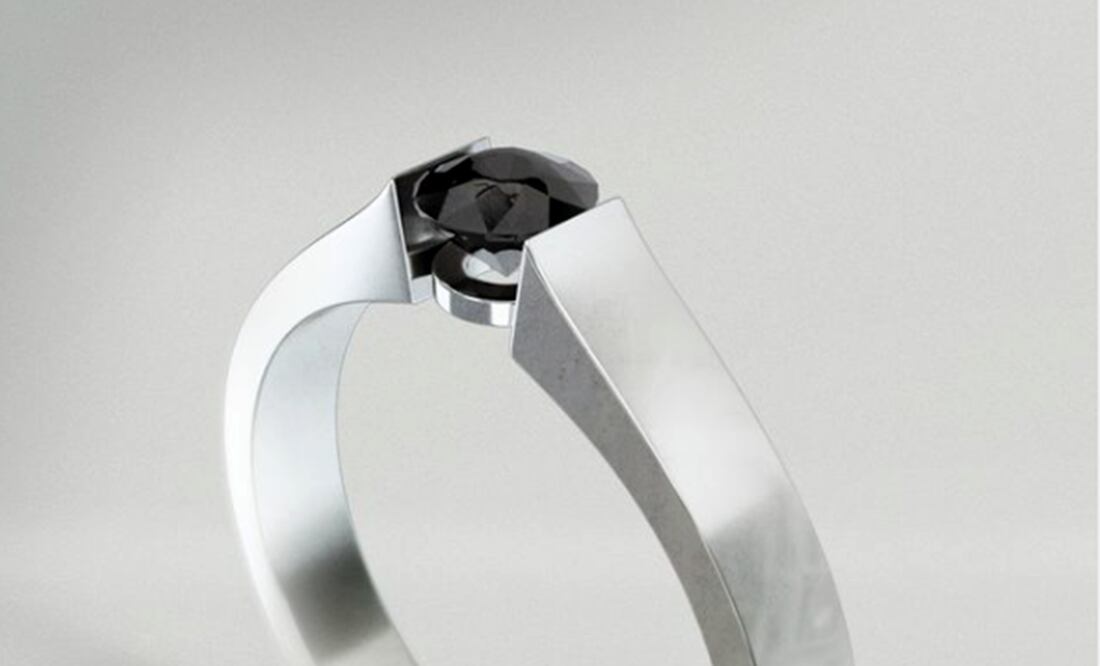 ¿Estás pensando en dar el siguiente paso? / Foto: Queer Stones