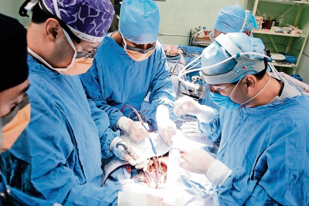 José Aburto Morales reconoció el trabajo de las organizaciones civiles que buscan crear conciencia en la población