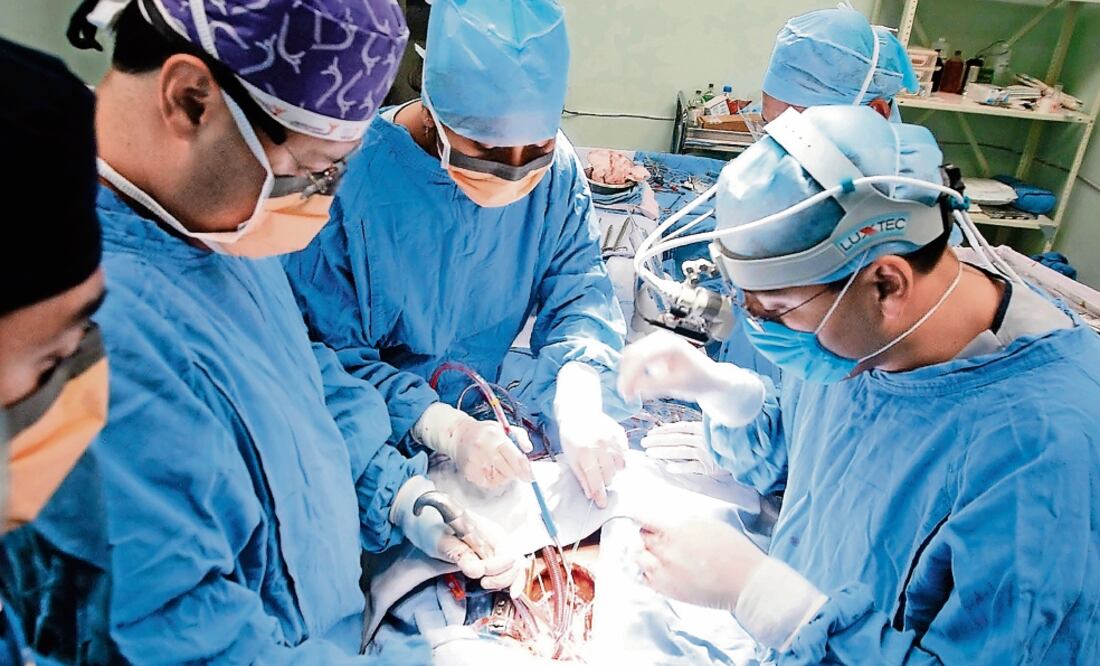 José Aburto Morales reconoció el trabajo de las organizaciones civiles que buscan crear conciencia en la población