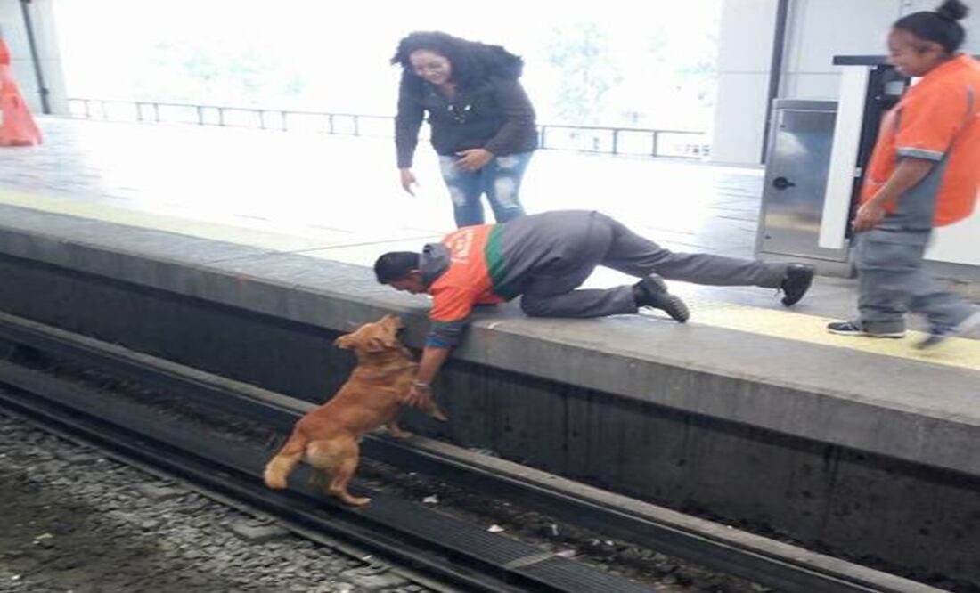 (Foto: Facebook/Un Millón de Esperanzas)