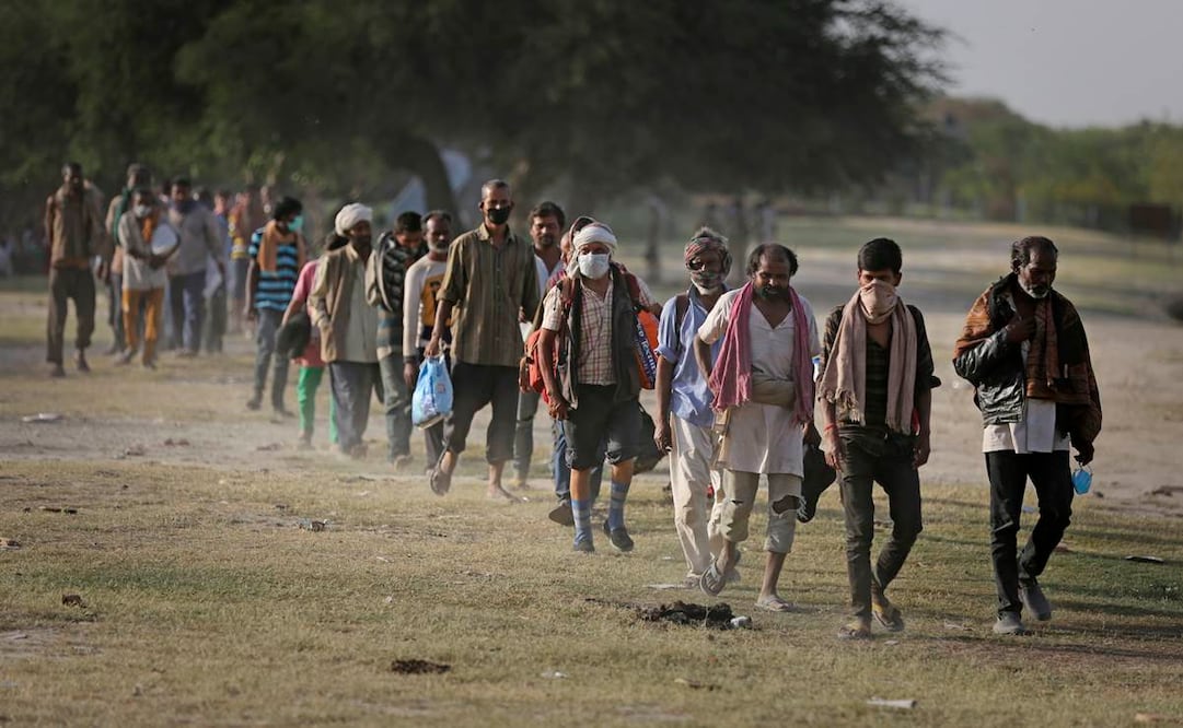 (AP Photo/Altaf Qadri)