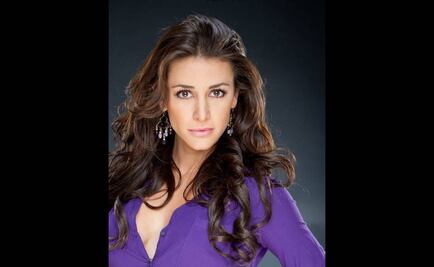 Nahima Choura, qué madrina