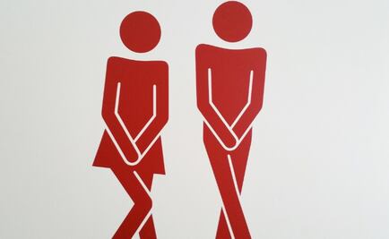 El bótox puede ayudar a tu vejiga 