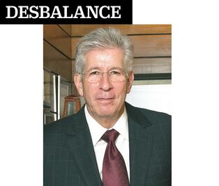 Llega pago por el Centenario