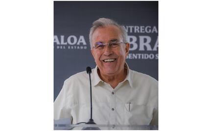 Sinaloa abastece de agua con 150 pozos a poblaciones rurales