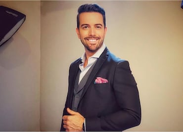 Mane de la Parra reveló que un técnico le pidió dinero para debutar Primera A