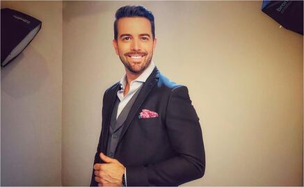 Mane de la Parra reveló que un técnico le pidió dinero para debutar Primera A