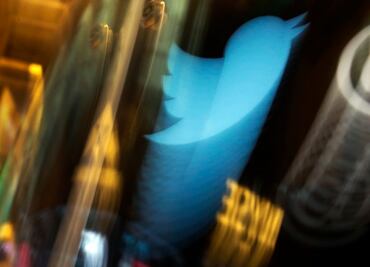 Identifican a “jóvenes amigos” en hackeo a cuentas de Twitter