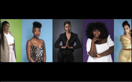 “Orange is the New Black” deja legado para mujeres de color