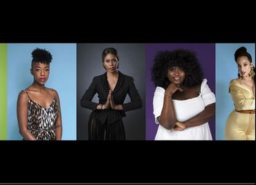 “Orange is the New Black” deja legado para mujeres de color