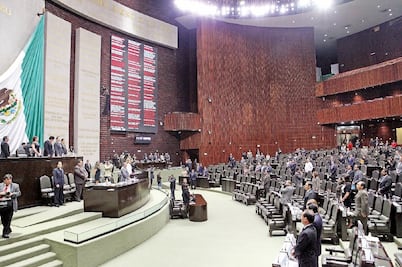 A Madrid, España, la primera gira internacional de 2026; 7 diputados acuden para “fortalecer el Desarrollo Turístico en México”