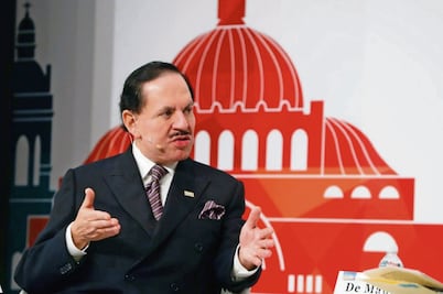 Trabajan contra la impunidad de agresores