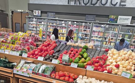 Impone EU arancel a jitomate mexicano; afecta a negocios