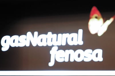 Profeco inicia demanda colectiva contra Naturgy