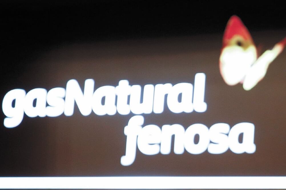 Los afectados por Gas Natural Fenosa, ahora Naturgy, reclaman más de 2.4 millones de pesos por cobros indebidos hechos entre 2017 y este año. Foto/ARCHIVO EL UNIVERSAL