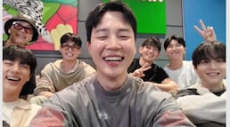 ¡Atención, ARMYS! Revelan escenario oficial del concierto de BTS en CDMX; contará con formato 360°