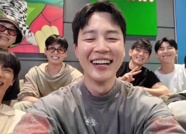 BTS lanzará nuevo disco y prepara gira mundial; la banda da detalles de su regreso