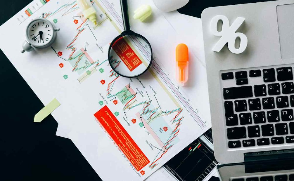 SAT alista auditorías. Foto: Pexels