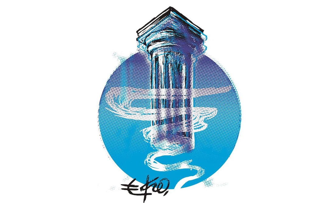 Tula: como siempre, solo tenemos los muertos