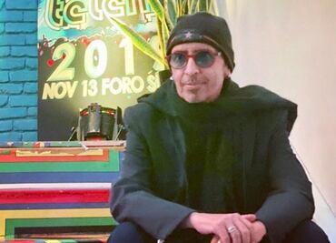 Mónica Noguera pide donadores de sangre para Guillermo del Bosque