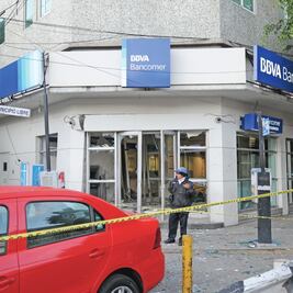 En 8 meses, procuraduría indaga 26 mil casos de abuso