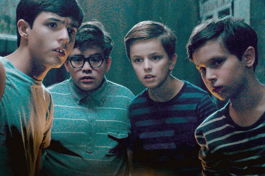 Y en Guadalajara también...