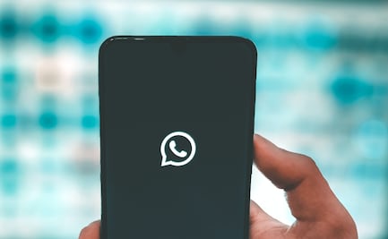 Cómo saber si alguien entró a tu cuenta de WhatsApp