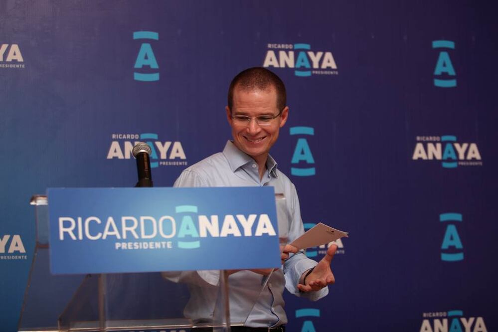 FOTO: Archivo/EL UNIVERSAL