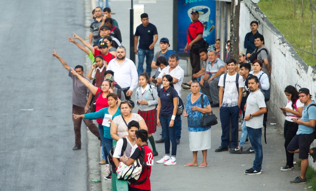 Foto: Archivo / Cuartoscuro