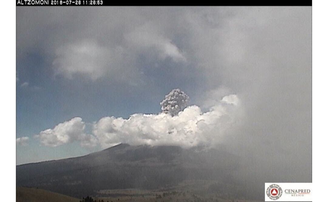 (FOTO: tomada de Twitter)