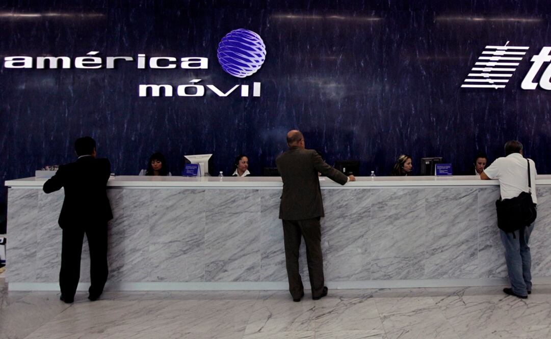 ARCHIVO / EL UNIVERSAL